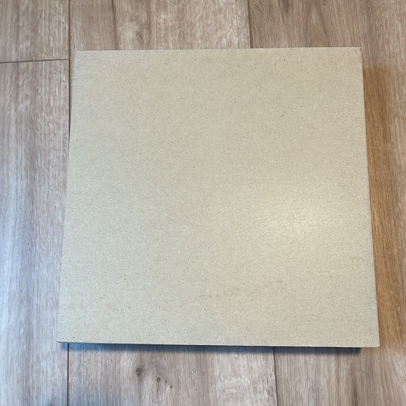 Wooden Storage Box - Picture 4 of 9